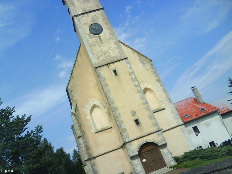 DSC01123.JPG