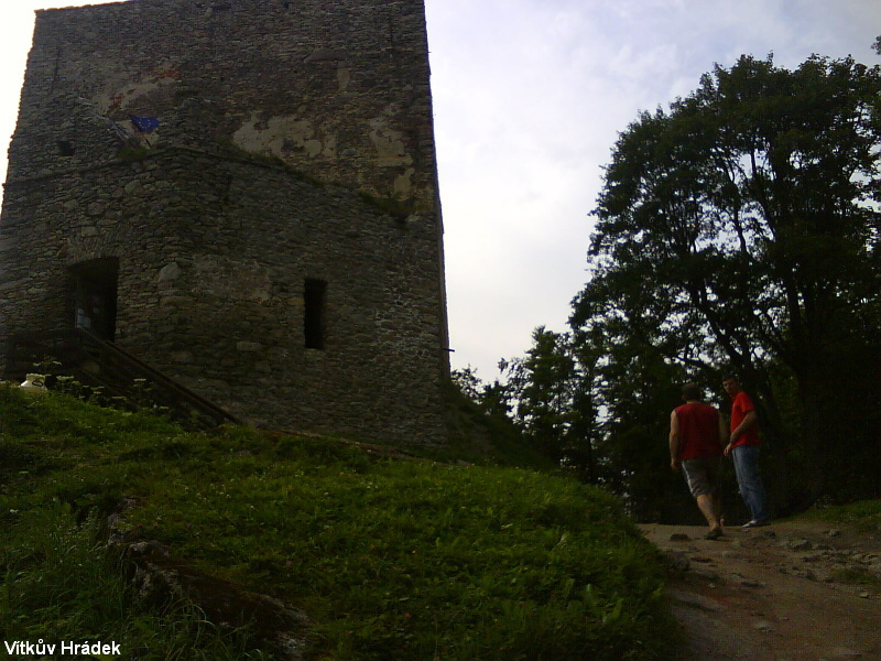 DSC01126.JPG