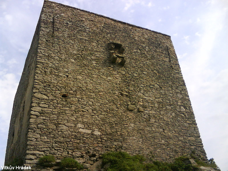 DSC01128.JPG