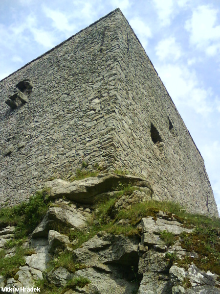 DSC01131.JPG