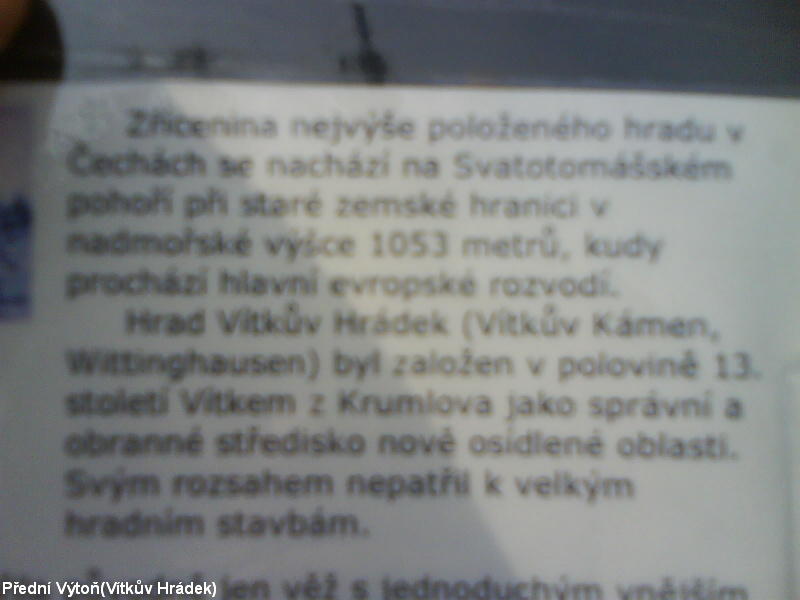 DSC01140.JPG