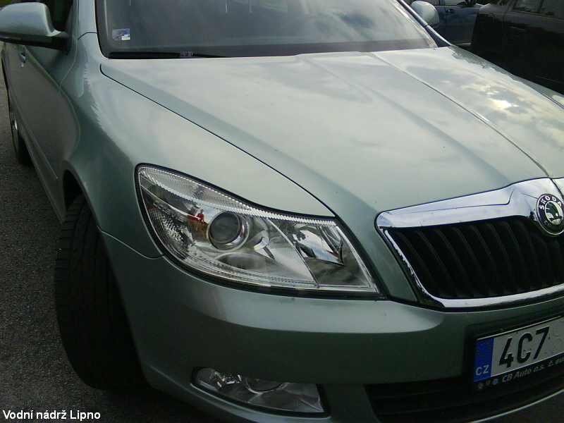 DSC01142.JPG