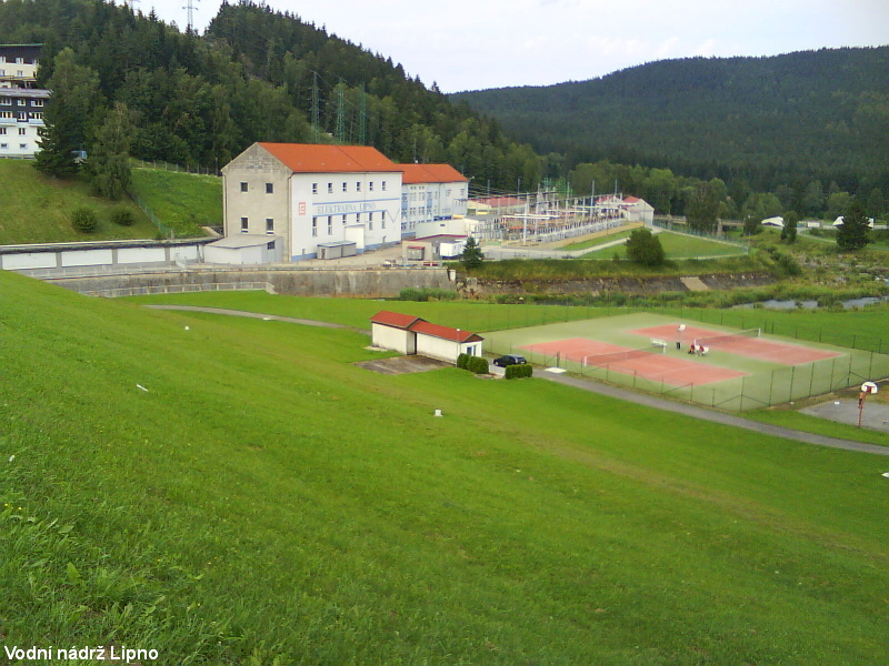 DSC01145.JPG