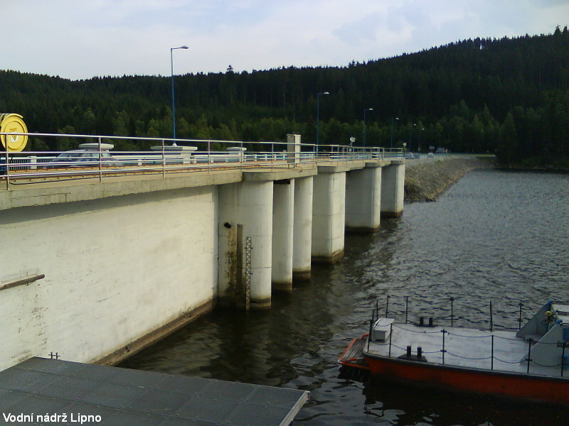 DSC01147.JPG