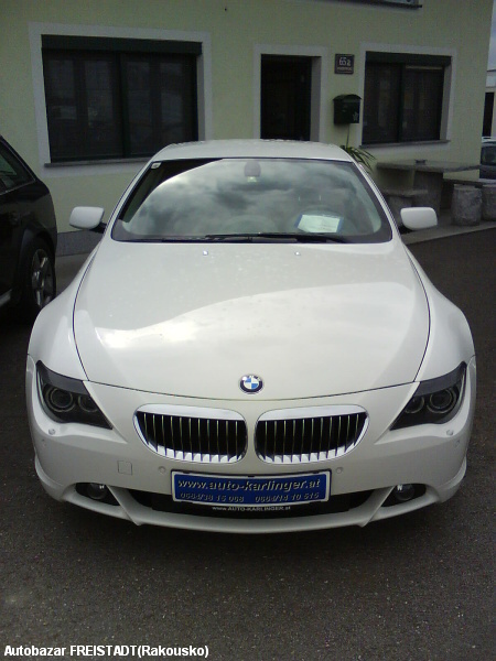 DSC01167.JPG