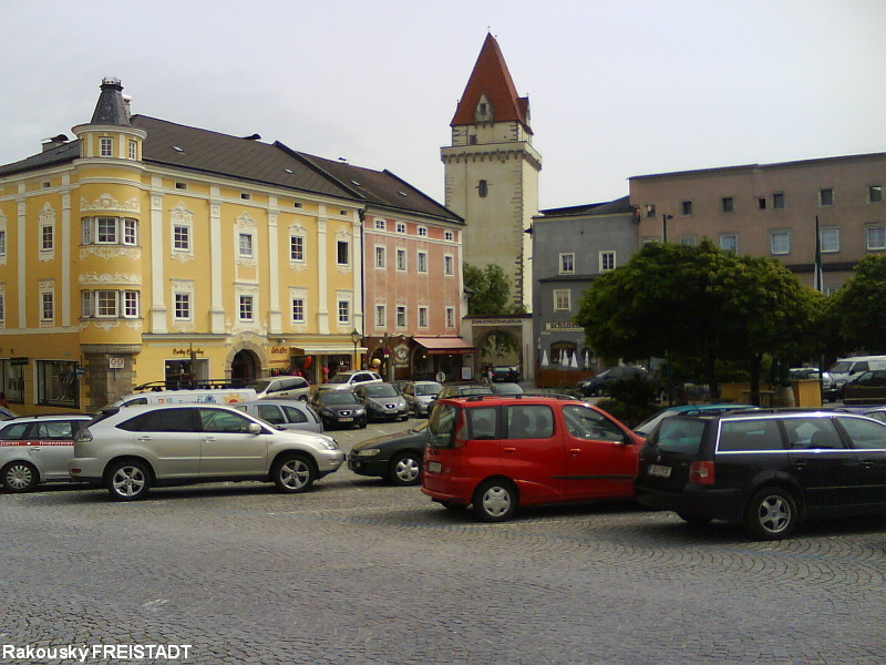 DSC01171.JPG