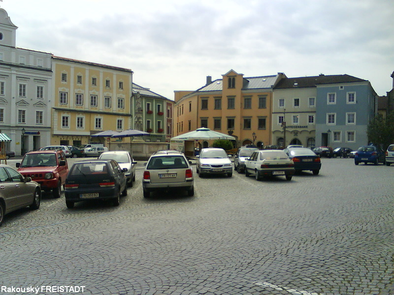 DSC01172.JPG