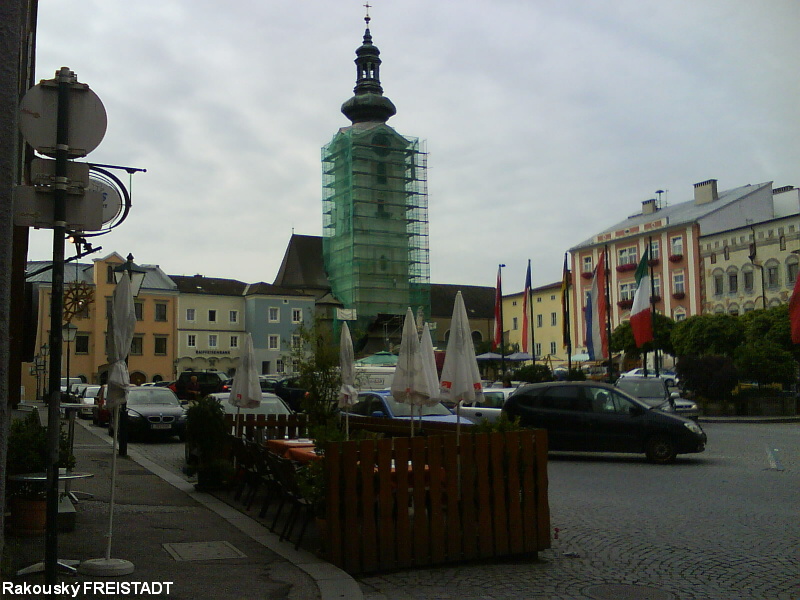 DSC01173.JPG