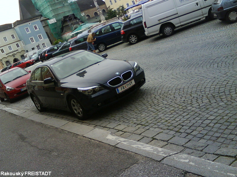 DSC01175.JPG