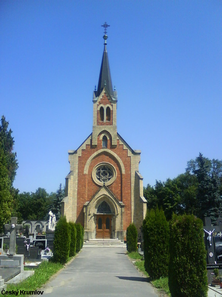 DSC01187.JPG