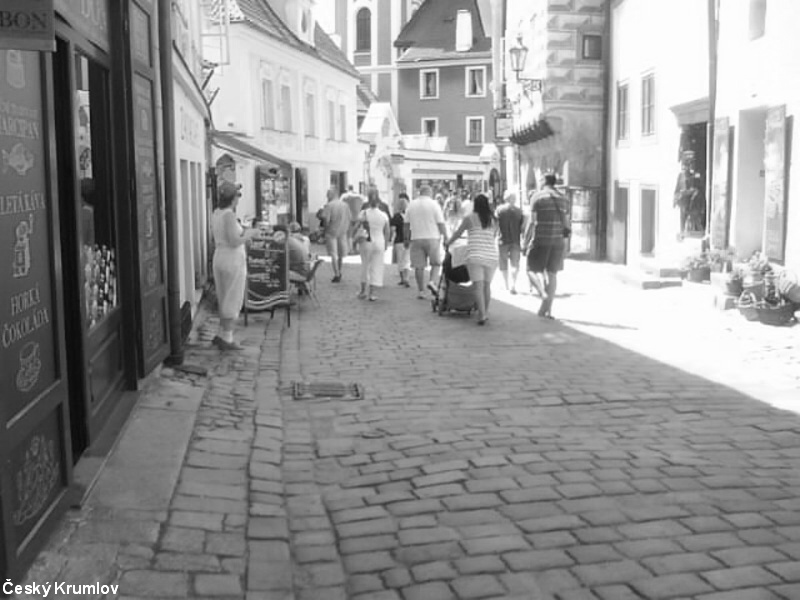 DSC01191.JPG