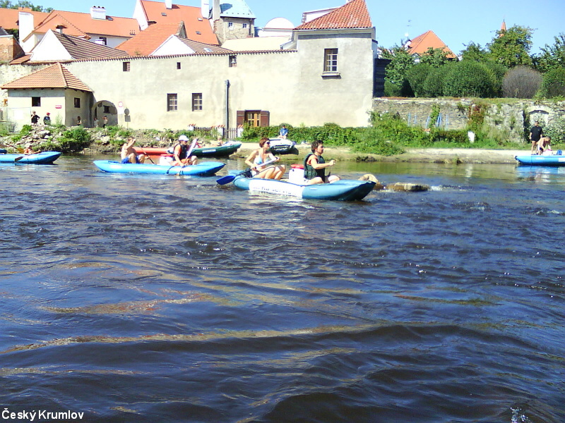 DSC01203.JPG