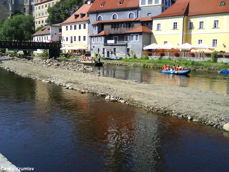 DSC01205.JPG
