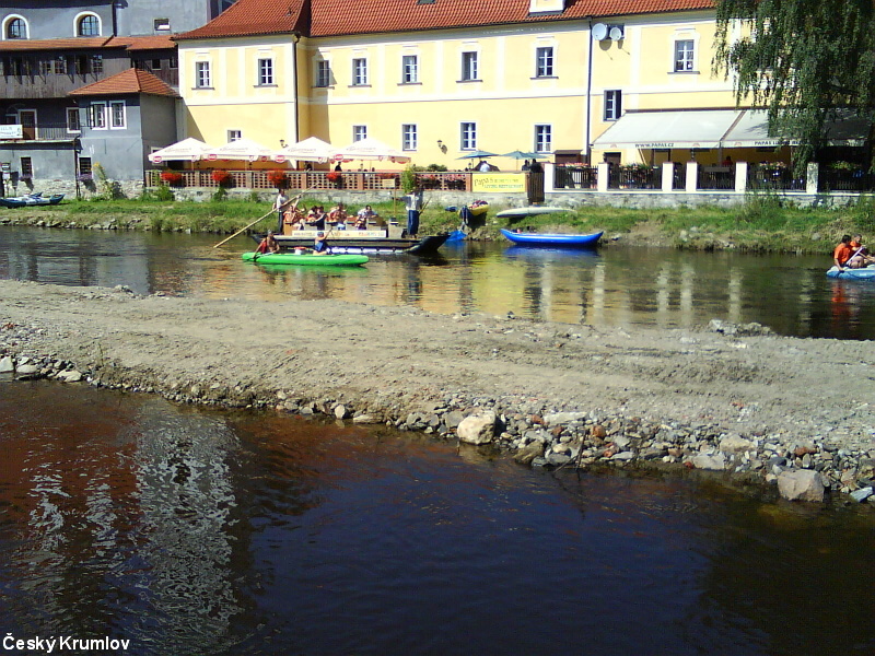 DSC01206.JPG