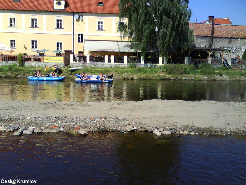 DSC01208.JPG