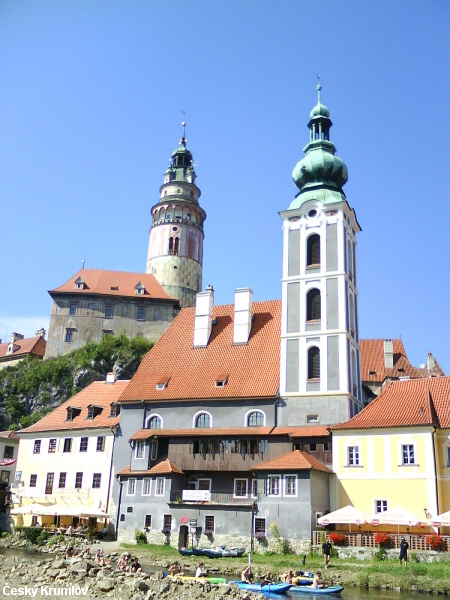 DSC01209.JPG