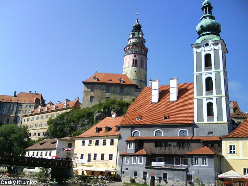 DSC01214.JPG