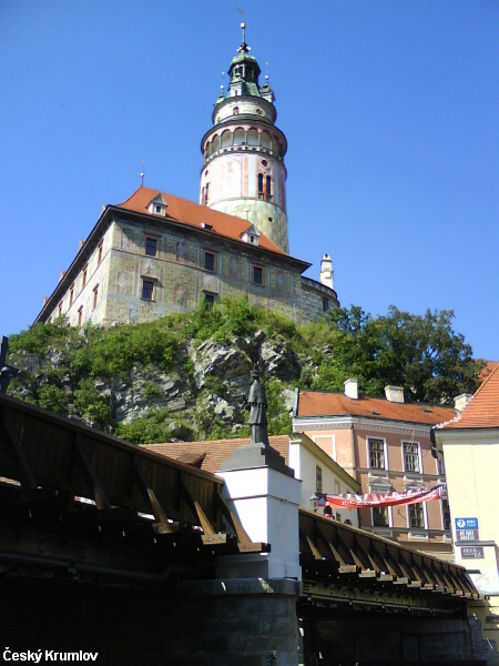 DSC01216.JPG