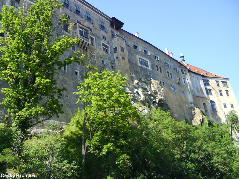 DSC01219.JPG
