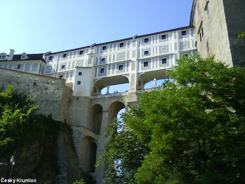 DSC01220.JPG
