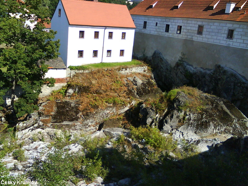 DSC01222.JPG
