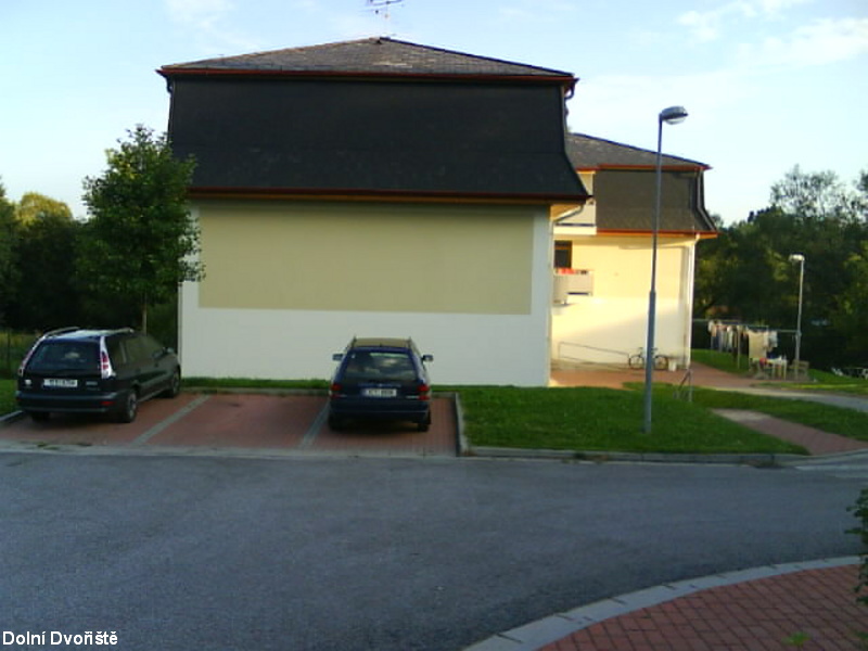 DSC01235.JPG