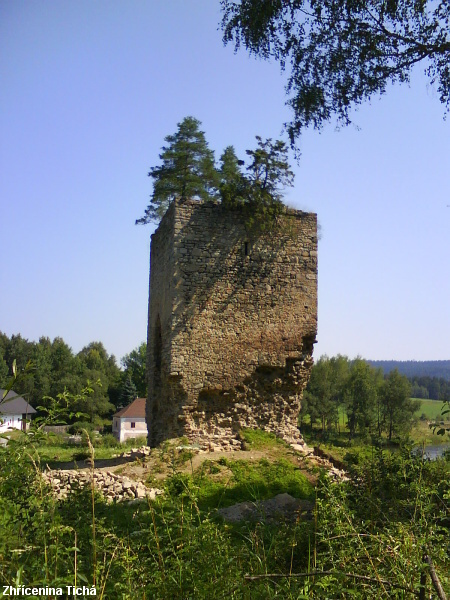 DSC01254.JPG