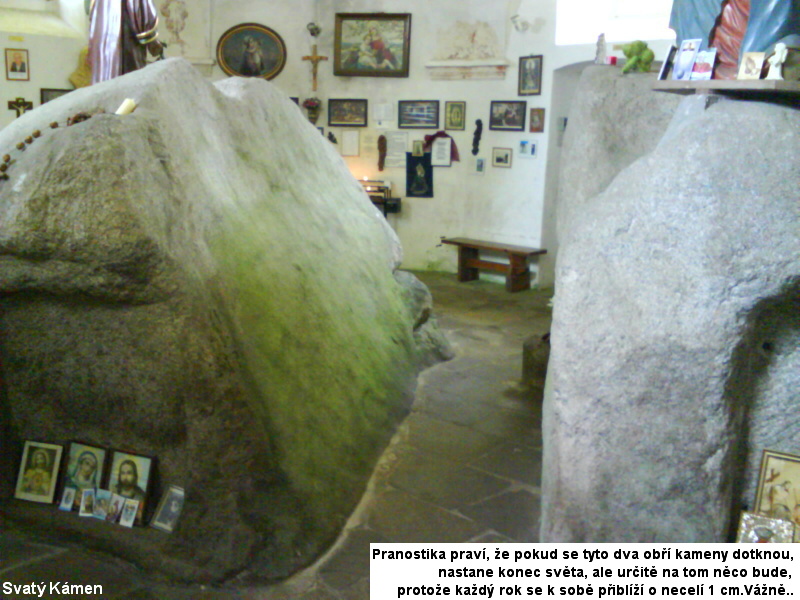 DSC01256.JPG