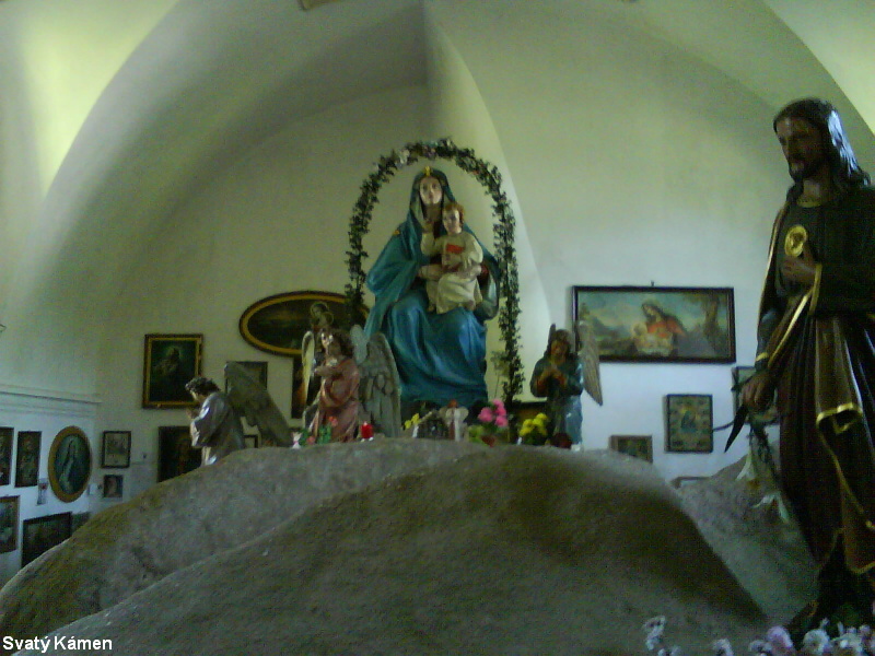 DSC01257.JPG