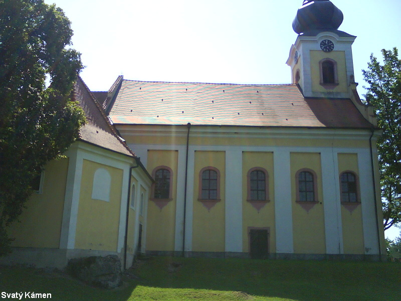 DSC01260.JPG