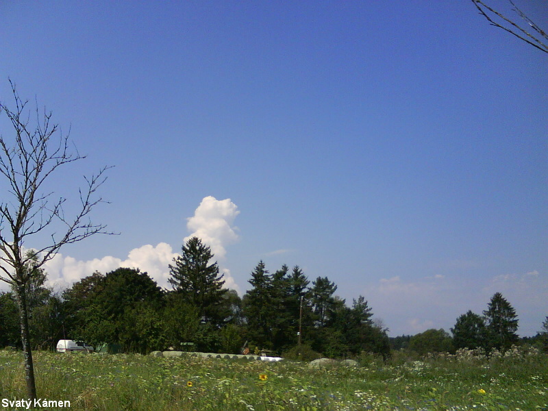 DSC01264.JPG