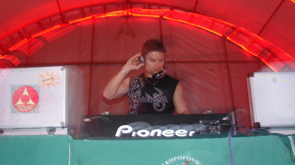 DSC00860.JPG