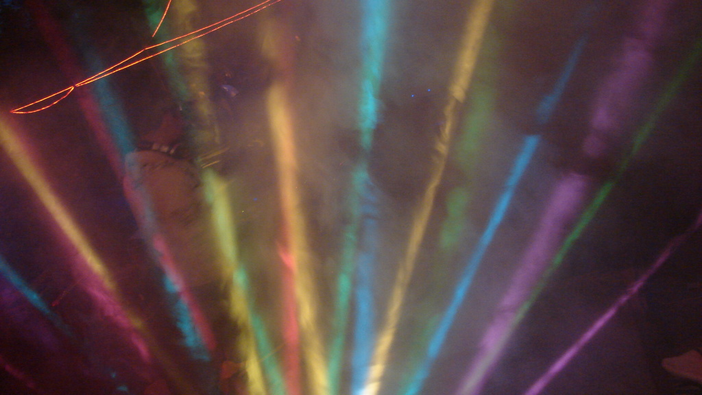 DSC00863.JPG