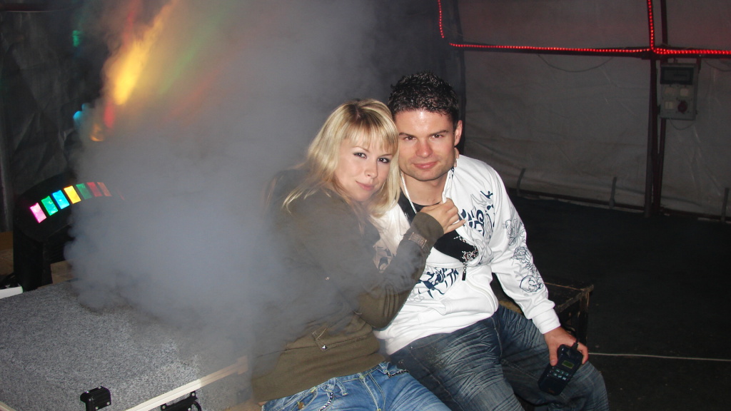 DSC00877.JPG