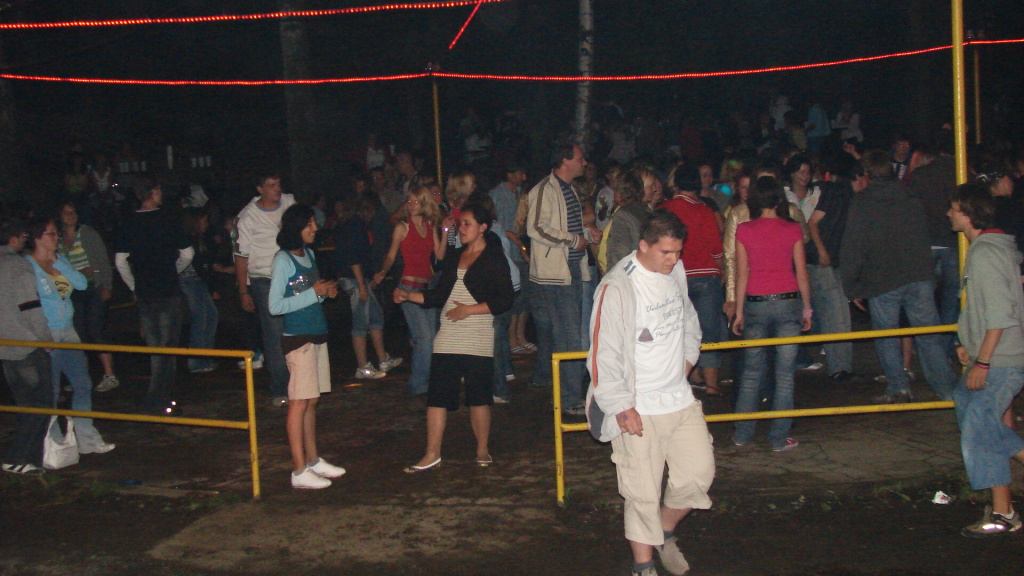 DSC00883.JPG