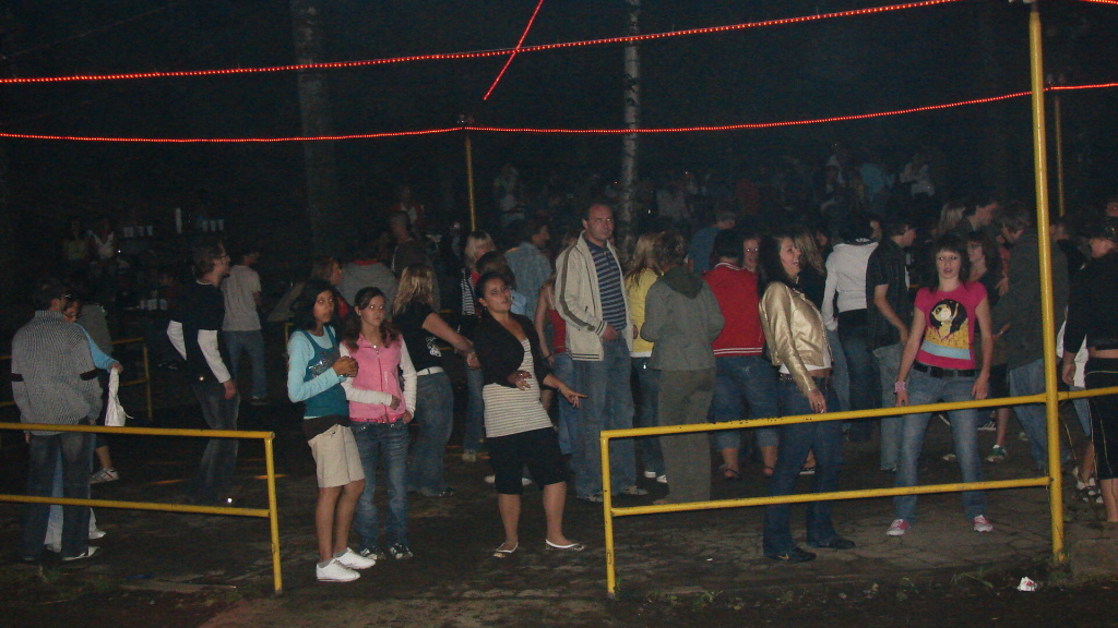 DSC00884.JPG