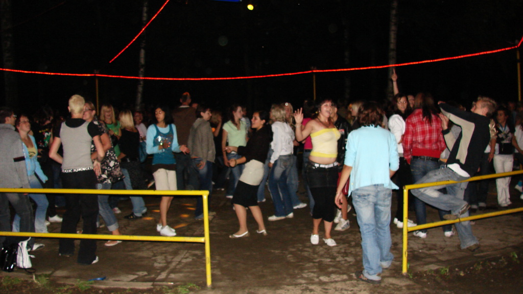 DSC00886.JPG
