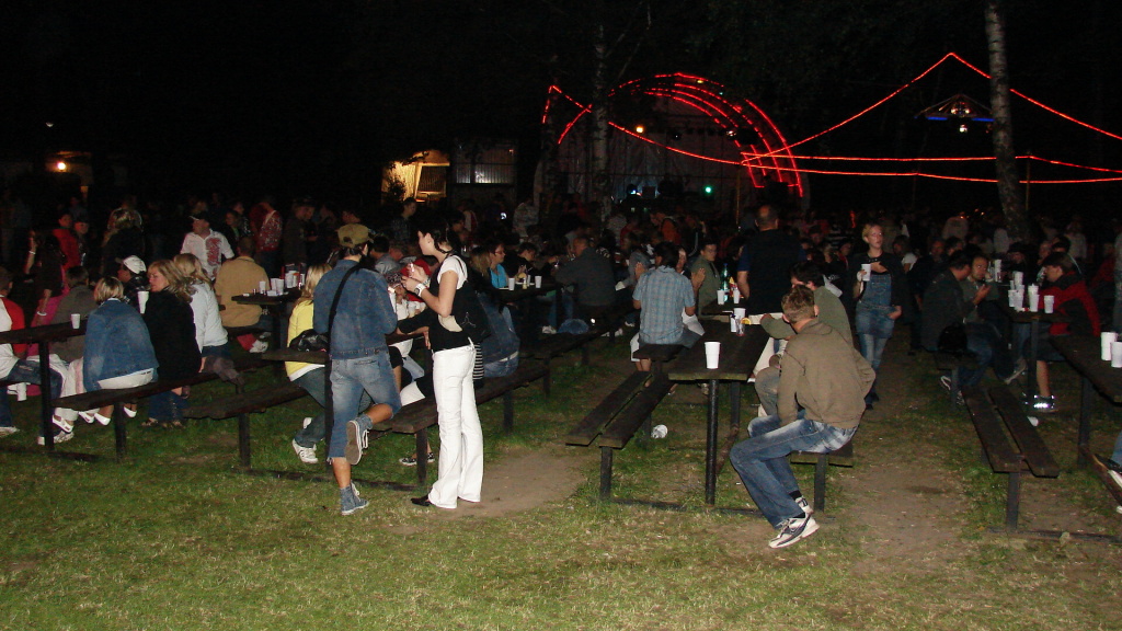 DSC00889.JPG