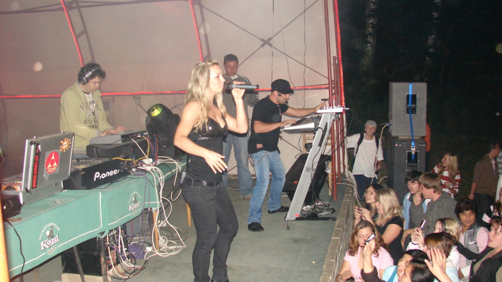 DSC00898.JPG
