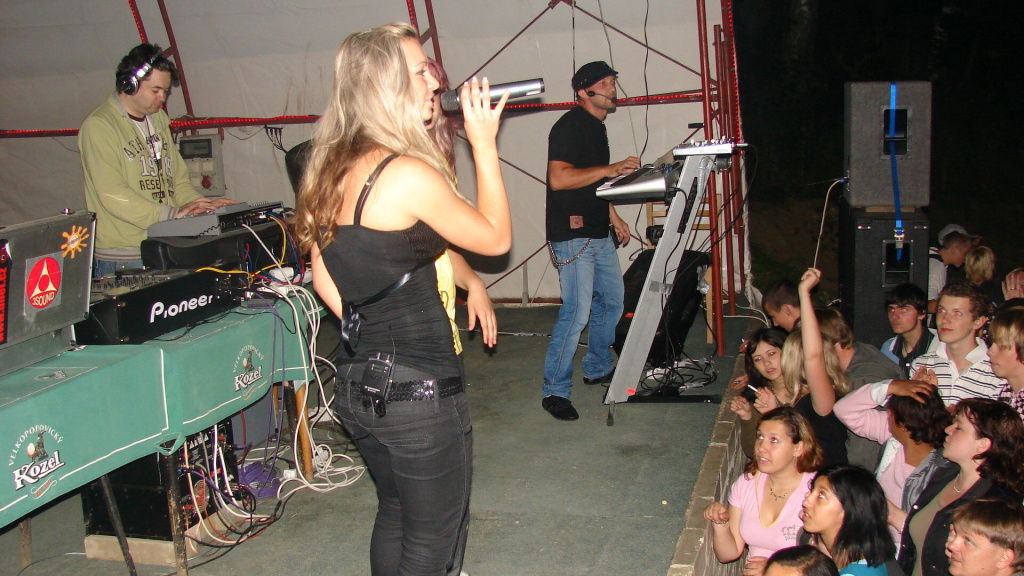 DSC00908.JPG