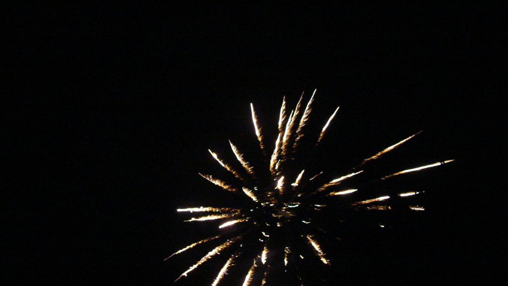 DSC00935.JPG