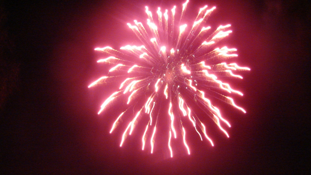 DSC00936.JPG