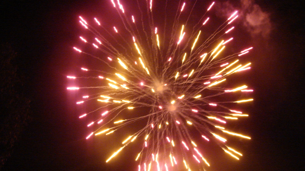 DSC00938.JPG