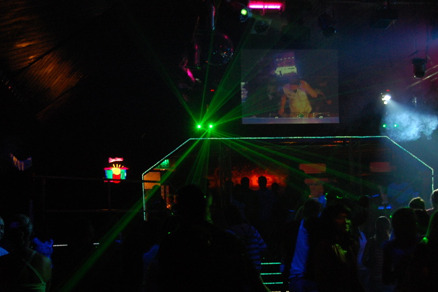 DSC_6163.JPG