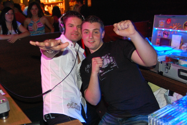DSC_6128.JPG